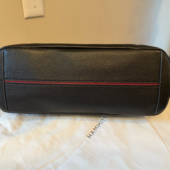 Hammitt Medium Addie - Picture 3 of 6